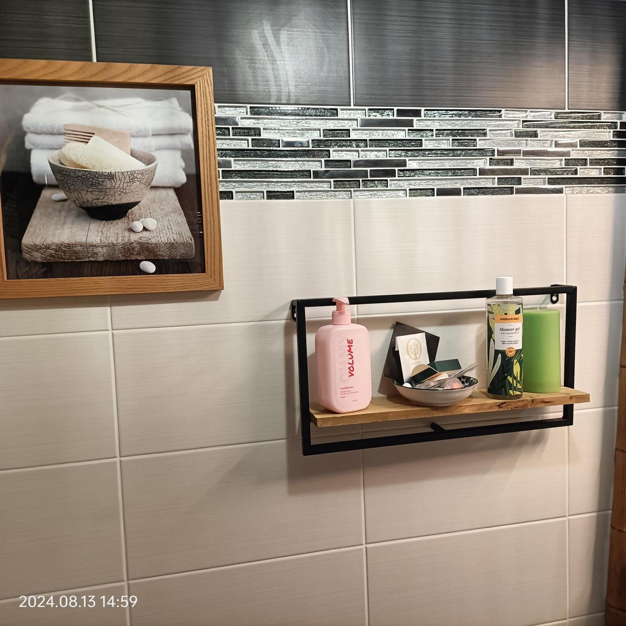 L'escale N°13 :Appartement standing dans résidence Brest Esterno foto